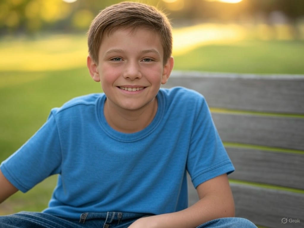 רשימת הטיפים לשיפור ההתנהלות בלימודים